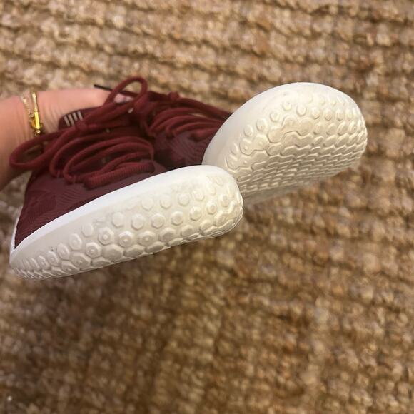 Vivobarefoot Motus II / Motus Strength Women’s Barefoot Trainers – EU 40 (US 9) - Picture 7 of 10